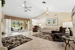 3721 White Blvd, Naples, FL 34117 - Photo 7