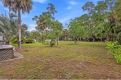 3721 White Blvd, Naples, FL 34117 - Photo 41
