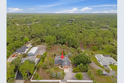 3721 White Blvd, Naples, FL 34117 - Photo 29