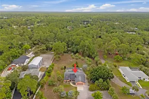 3721 White Blvd, Naples, FL 34117 - Photo 29
