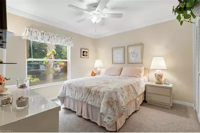 3721 White Blvd, Naples, FL 34117 - Photo 17