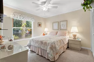 3721 White Blvd, Naples, FL 34117 - Photo 17