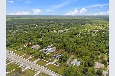 3721 White Blvd, Naples, FL 34117 - Photo 35