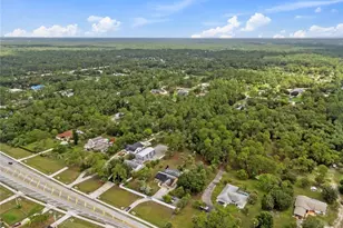 3721 White Blvd, Naples, FL 34117 - Photo 35