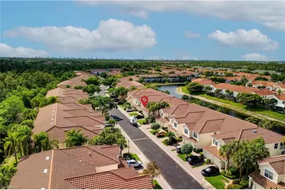 1310 Henley St #1902, Naples, FL 34105 - Photo 25