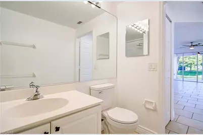 1310 Henley St #1902, Naples, FL 34105 - Photo 19