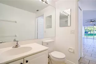 1310 Henley St, Naples, FL 34105 - Photo 19