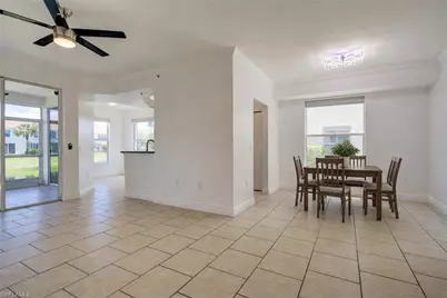 1310 Henley St #1902, Naples, FL 34105 - Photo 7