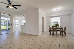 1310 Henley St, Naples, FL 34105 - Photo 7