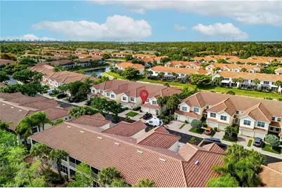 1310 Henley St #1902, Naples, FL 34105 - Photo 5