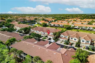 1310 Henley St, Naples, FL 34105 - Photo 5