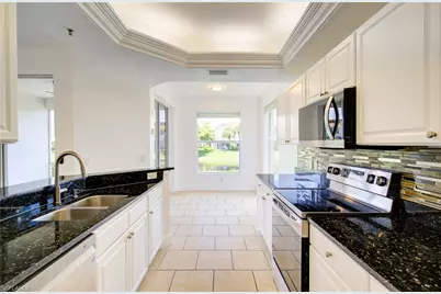 1310 Henley St #1902, Naples, FL 34105 - Photo 3