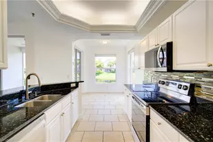 1310 Henley St, Naples, FL 34105 - Photo 3