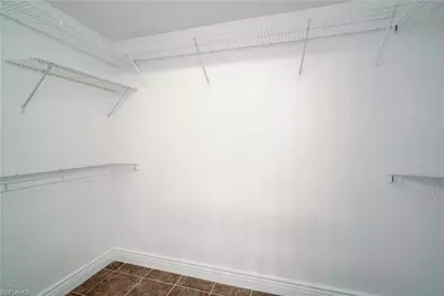 1310 Henley St #1902, Naples, FL 34105 - Photo 17