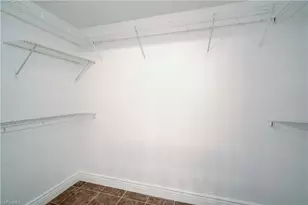 1310 Henley St, Naples, FL 34105 - Photo 17