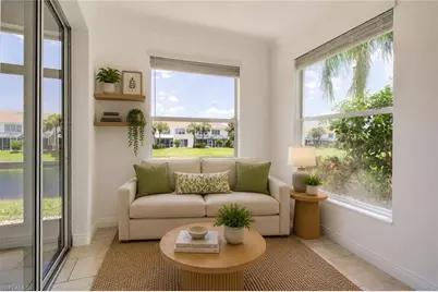 1310 Henley St #1902, Naples, FL 34105 - Photo 21