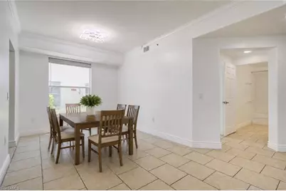 1310 Henley St #1902, Naples, FL 34105 - Photo 11