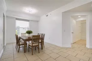 1310 Henley St, Naples, FL 34105 - Photo 11