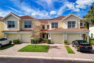 1310 Henley St, Naples, FL 34105 - Photo 23