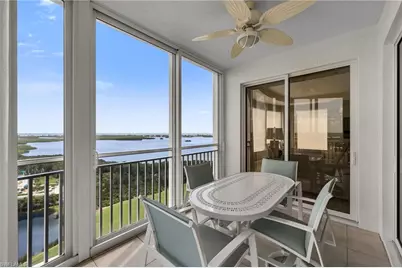 4751 Bonita Bay Blvd #1701, Bonita Springs, FL 34134 - Photo 13