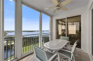 4751 Bonita Bay Blvd, Bonita Springs, FL 34134 - Photo 13