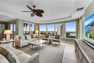 4751 Bonita Bay Blvd, Bonita Springs, FL 34134 - Photo 3
