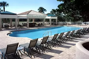 4751 Bonita Bay Blvd, Bonita Springs, FL 34134 - Photo 19