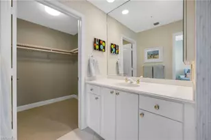 4751 Bonita Bay Blvd, Bonita Springs, FL 34134 - Photo 11