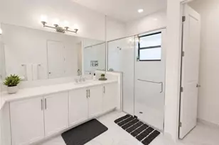 20202 Ainsley St, Estero, FL 33928 - Photo 11