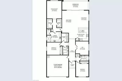 20202 Ainsley St, Estero, FL 33928 - Photo 27