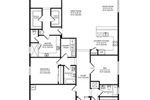 20202 Ainsley St, Estero, FL 33928 - Photo 27