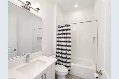 20202 Ainsley St, Estero, FL 33928 - Photo 21
