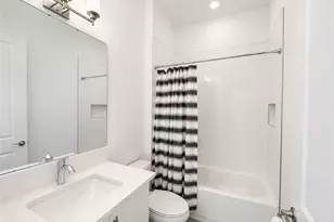 20202 Ainsley St, Estero, FL 33928 - Photo 21