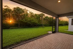 20202 Ainsley St, Estero, FL 33928 - Photo 25