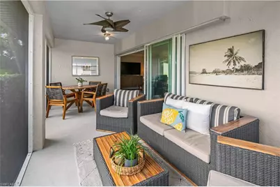 260 Lanchester Ct #36, Naples, FL 34112 - Photo 11