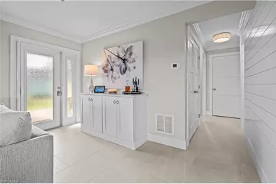 260 Lanchester Ct #36, Naples, FL 34112 - Photo 9