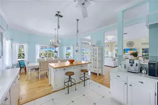 203 San Mateo Dr, Bonita Springs, FL 34134 - Photo 7