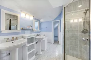 203 San Mateo Dr, Bonita Springs, FL 34134 - Photo 13