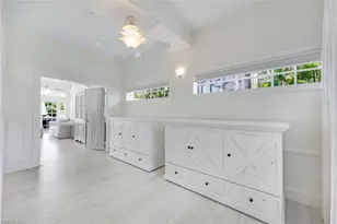 203 San Mateo Dr, Bonita Springs, FL 34134 - Photo 21