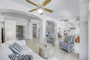203 San Mateo Dr, Bonita Springs, FL 34134 - Photo 19