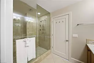 9115 Strada Pl, Naples, FL 34108 - Photo 19