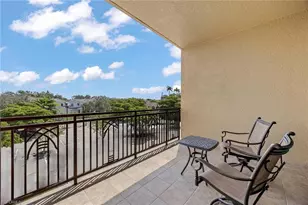 9115 Strada Pl, Naples, FL 34108 - Photo 25