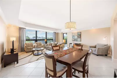 9115 Strada Pl #5213, Naples, FL 34108 - Photo 15