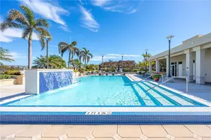 9115 Strada Pl, Naples, FL 34108 - Photo 29