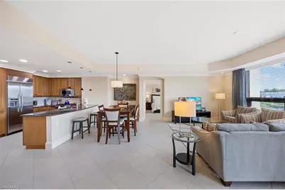 9115 Strada Pl #5213, Naples, FL 34108 - Photo 7