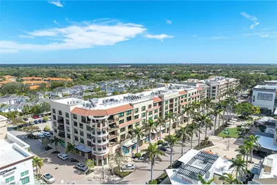 9115 Strada Pl #5213, Naples, FL 34108 - Photo 3