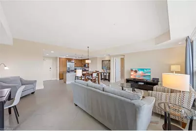 9115 Strada Pl #5213, Naples, FL 34108 - Photo 11