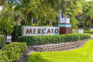 9115 Strada Pl, Naples, FL 34108 - Photo 1