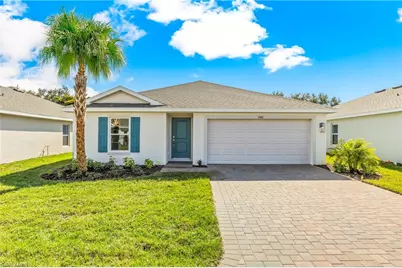 14183 Hemingway Oaks Trl, Fort Myers, FL 33905 - Photo 1
