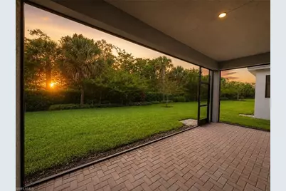 20202 Ainsley St, Estero, FL 33928 - Photo 21